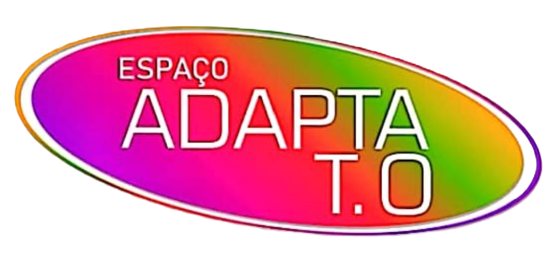 Espaço Adapta T.O